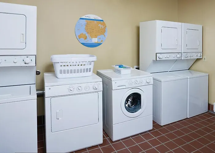 Worldmark Santa Fe