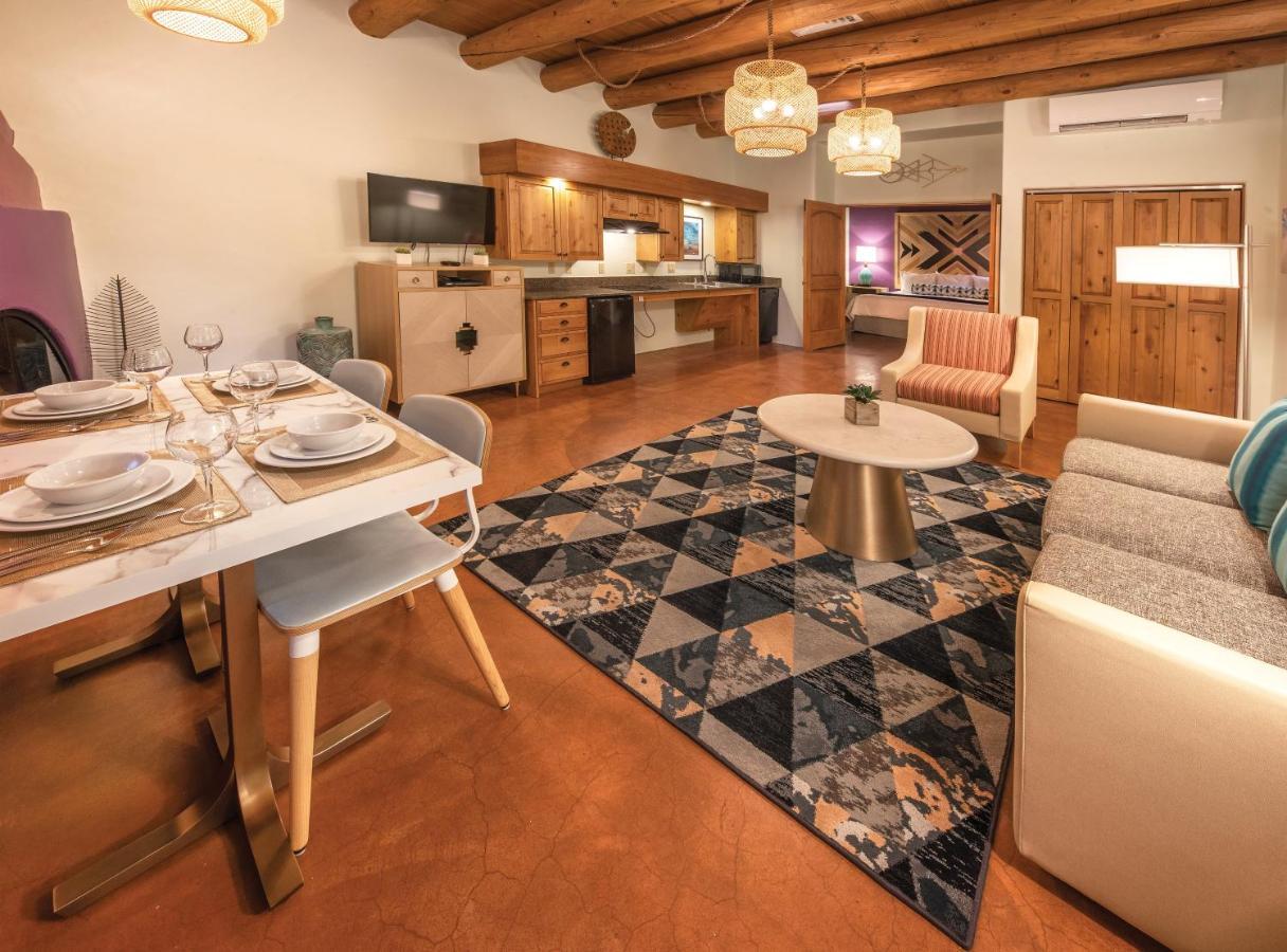 Worldmark Resort
