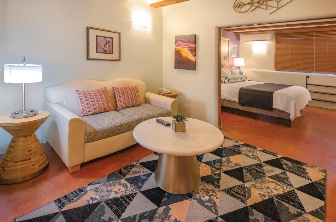 Resort Worldmark
