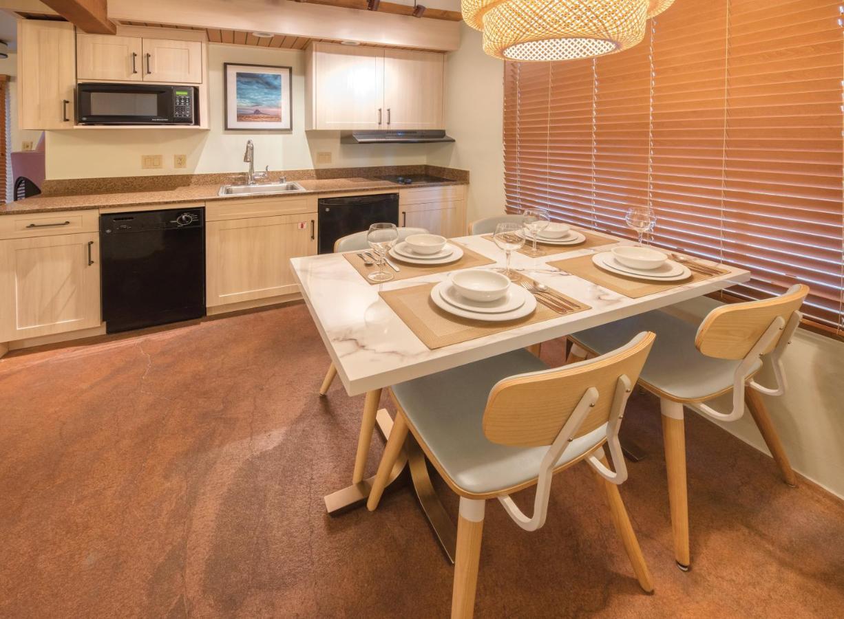 Worldmark