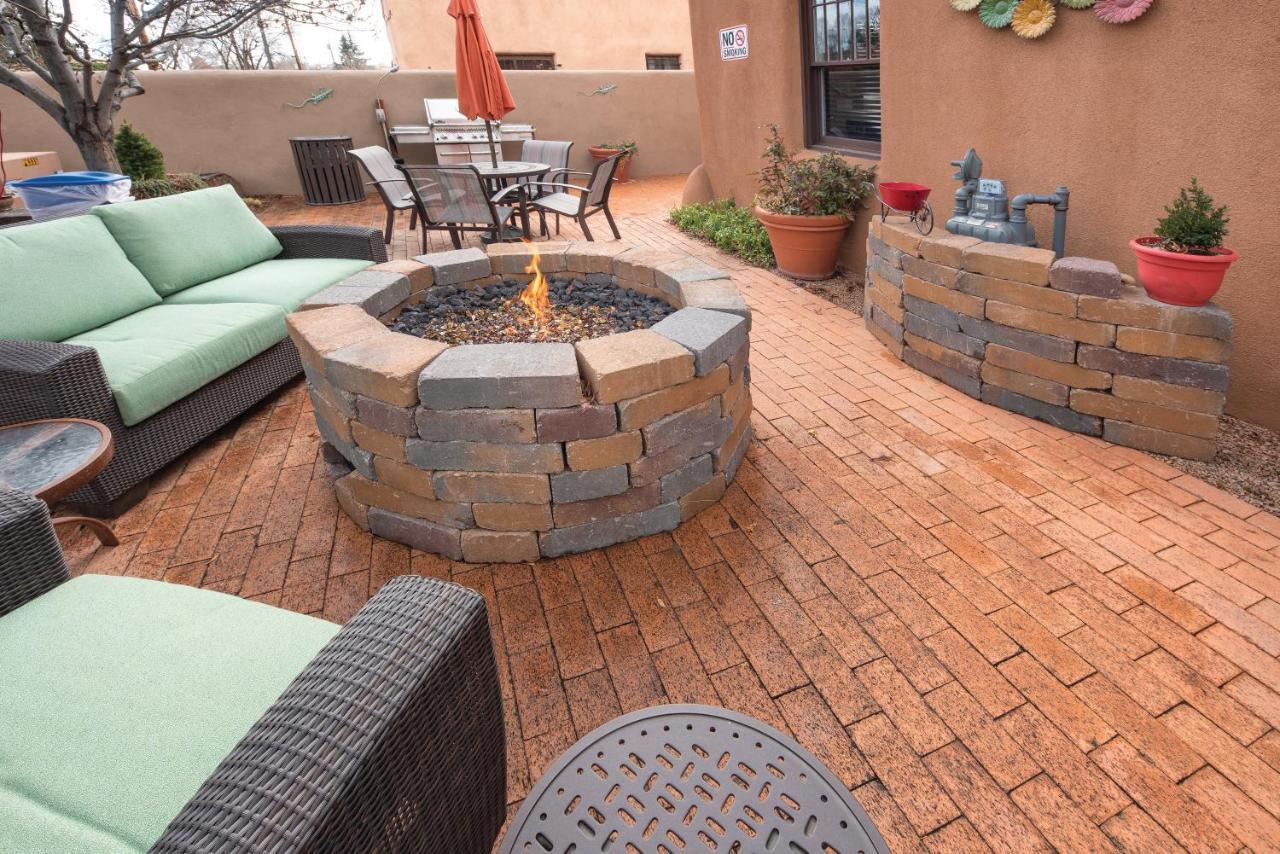 Resort Worldmark Santa Fe