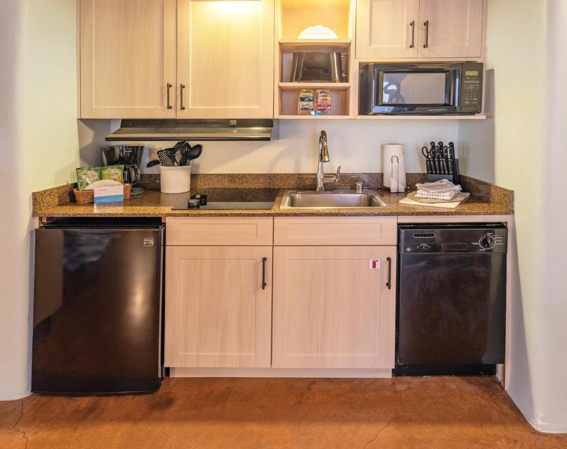 Worldmark Resort