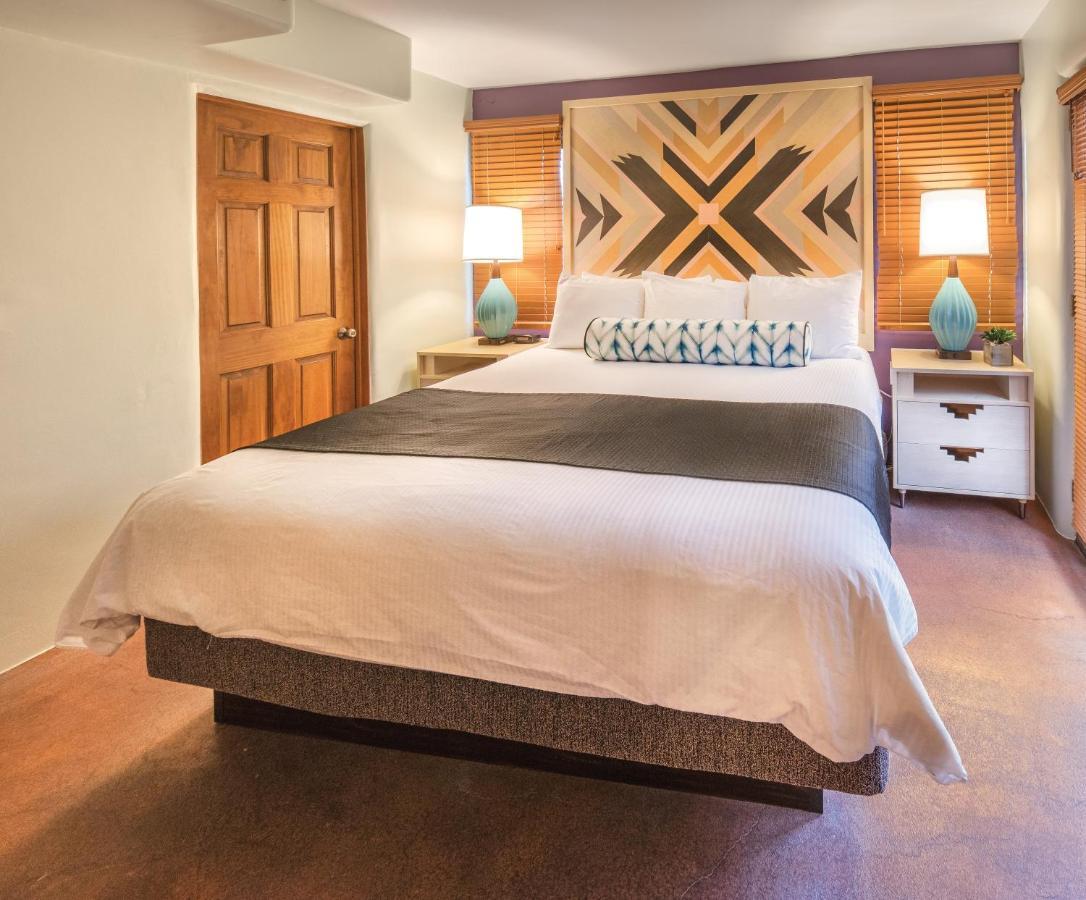 Resort Worldmark 4*