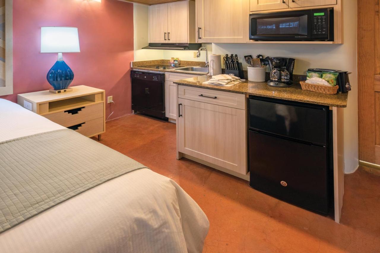 Worldmark Resort 4*