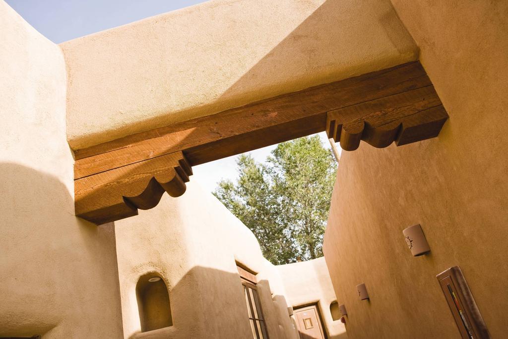 Worldmark 4* Santa Fe