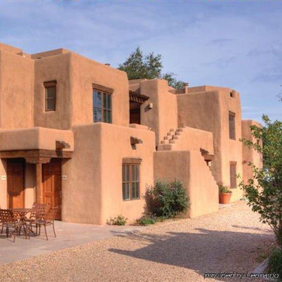 Worldmark 4*