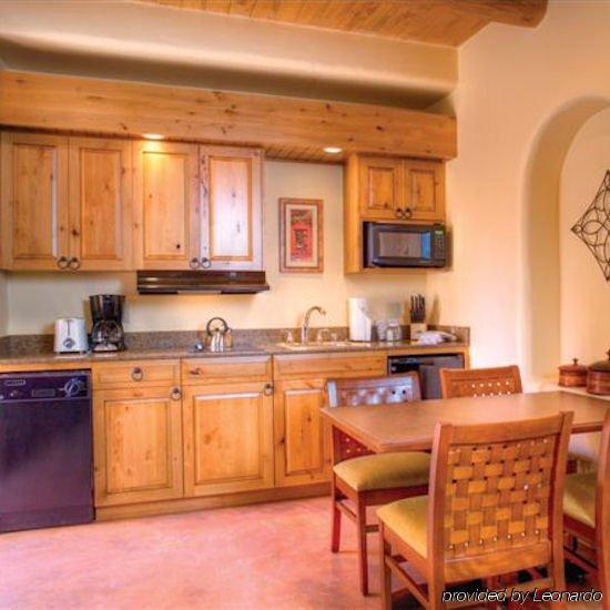 Worldmark 4*