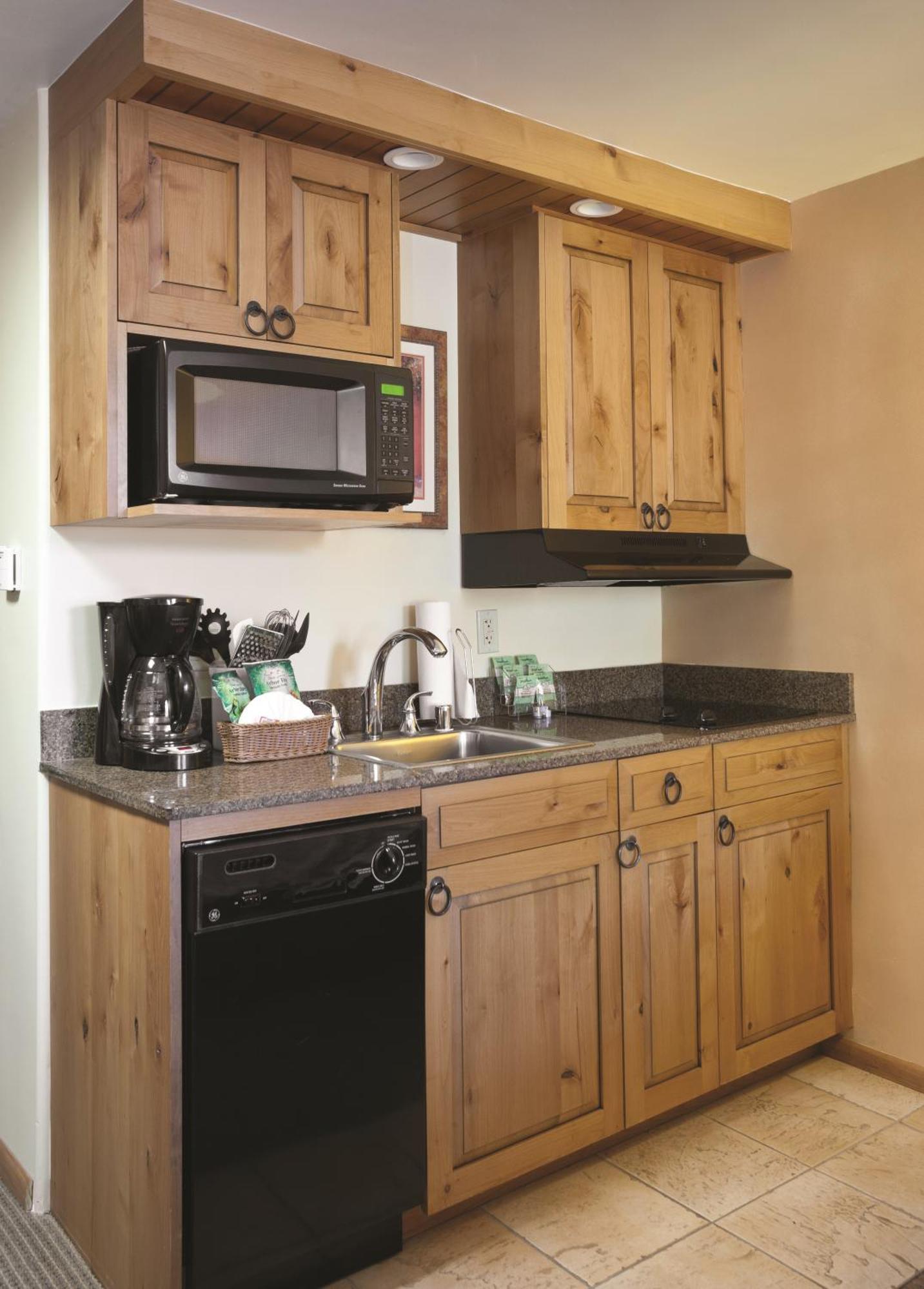 Resort Worldmark