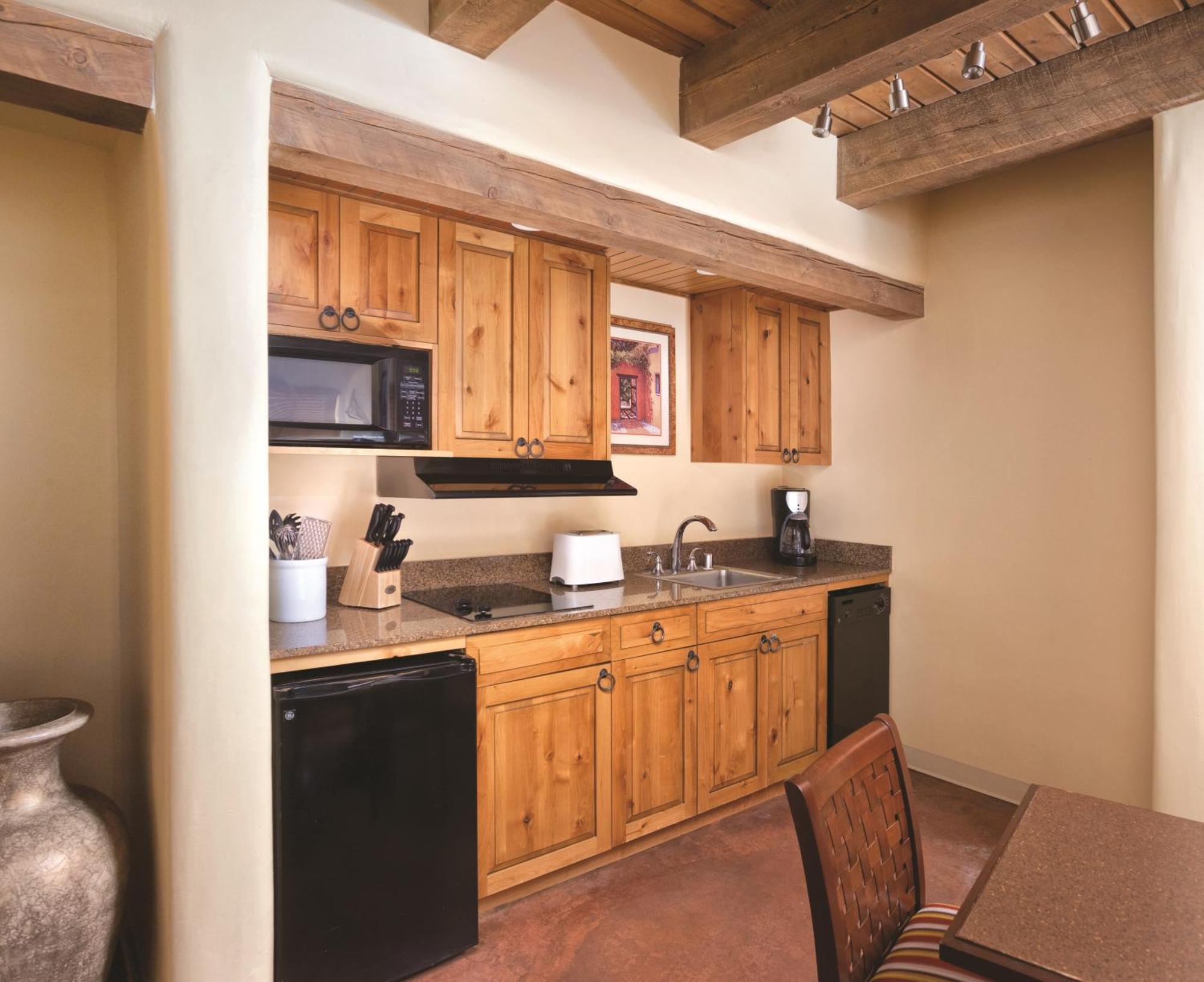 Worldmark Resort 4*