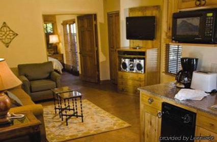 Worldmark