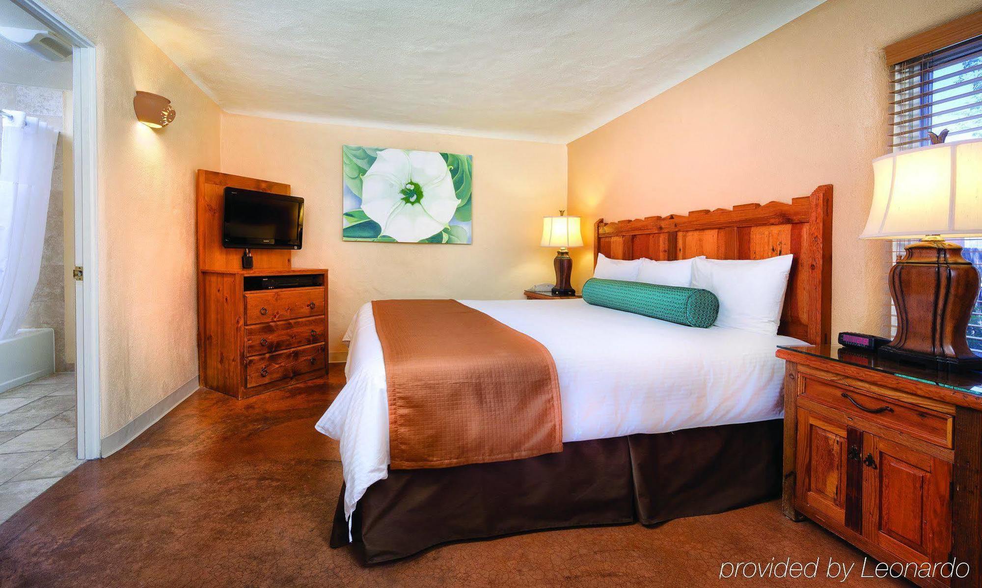 Resort Worldmark 4*