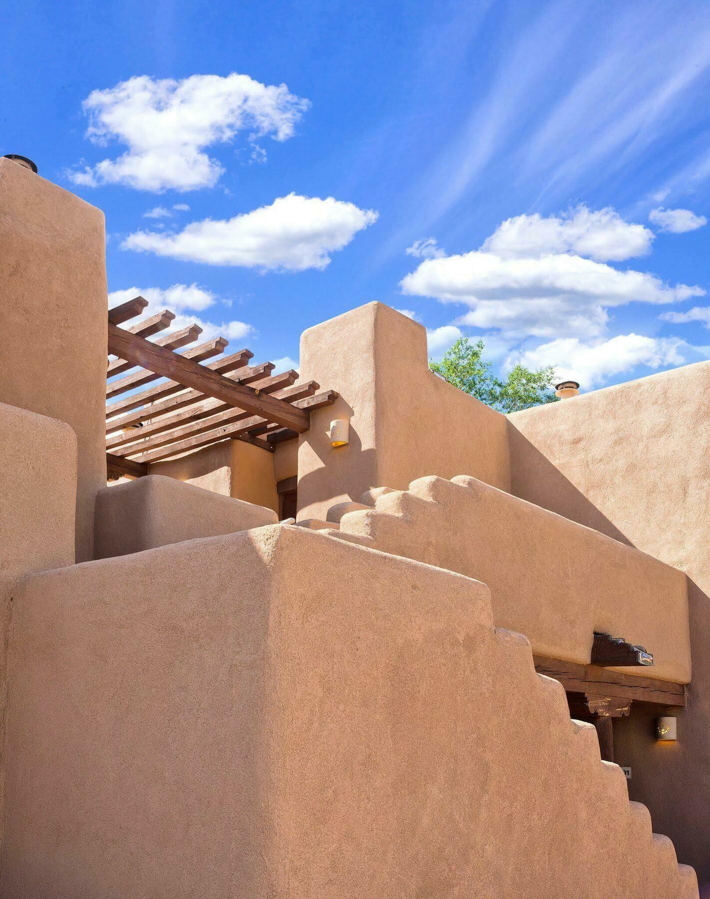 Worldmark Resort Santa Fe