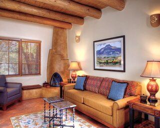 Worldmark